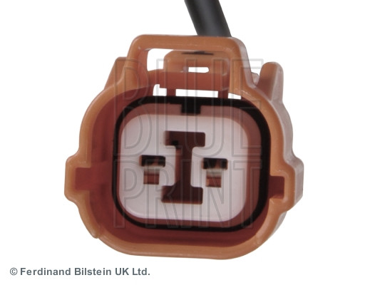 BLUE PRINT Sensor, Raddrehzahl