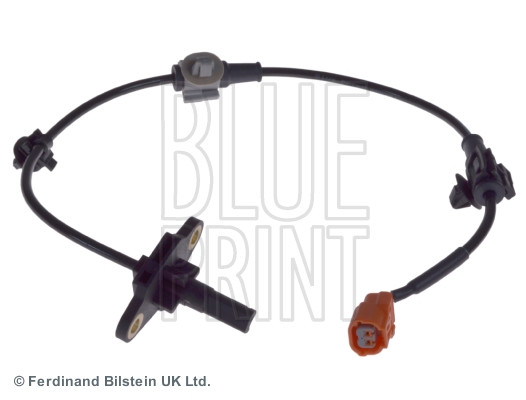 BLUE PRINT Sensor, Raddrehzahl