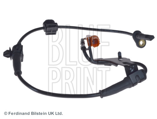 BLUE PRINT Sensor, Raddrehzahl