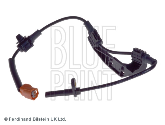 BLUE PRINT Sensor, Raddrehzahl