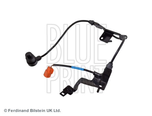 BLUE PRINT Sensor, Raddrehzahl