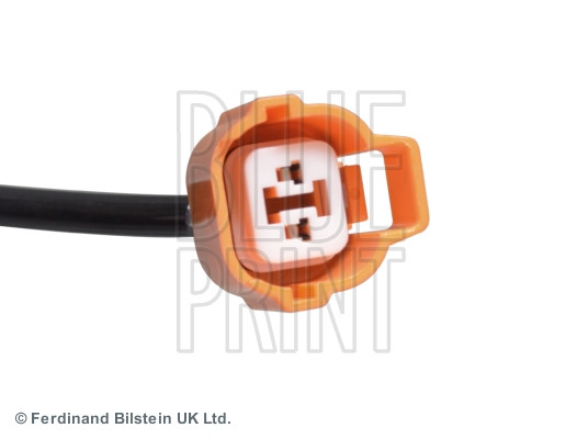 BLUE PRINT Sensor, Raddrehzahl