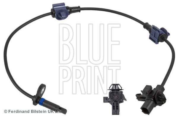 BLUE PRINT Sensor, Raddrehzahl