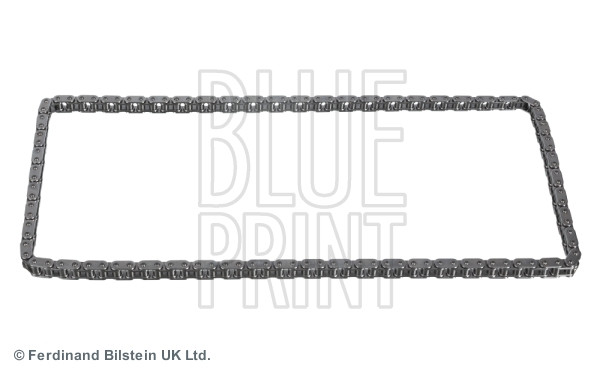 BLUE PRINT Steuerkette