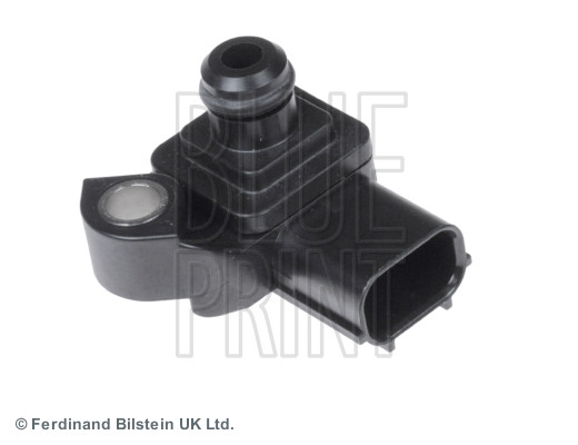 BLUE PRINT Sensor, Saugrohrdruck