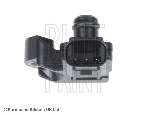 BLUE PRINT Sensor, Saugrohrdruck