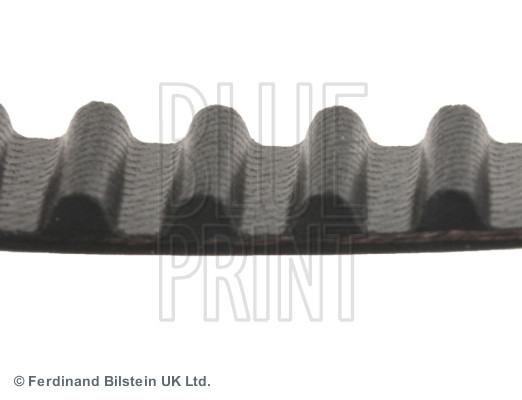 BLUE PRINT Zahnriemen