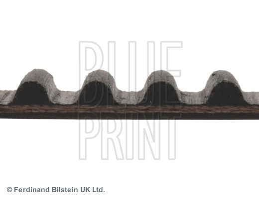 BLUE PRINT Zahnriemen