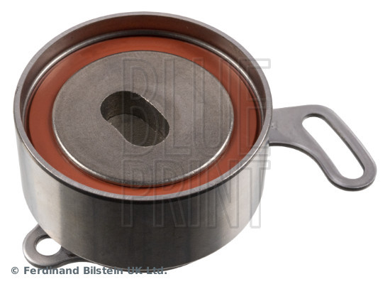 BLUE PRINT Spannrolle, Zahnriemen