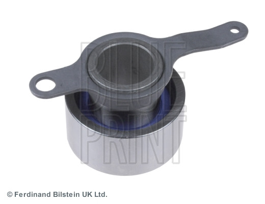 BLUE PRINT Spannrolle, Zahnriemen