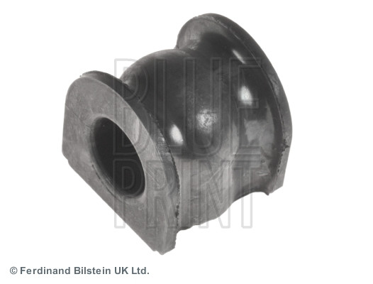 BLUE PRINT Lagerung, Stabilisator