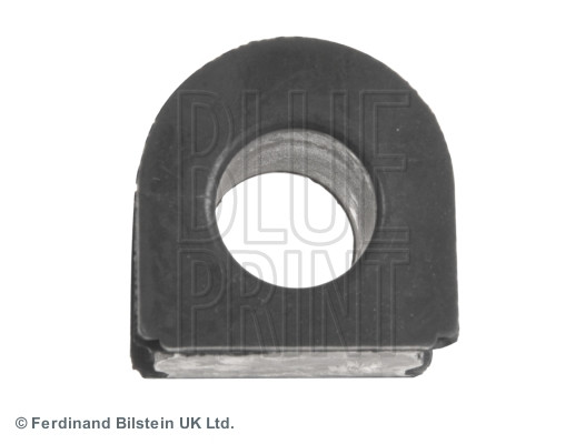 BLUE PRINT Lagerung, Stabilisator