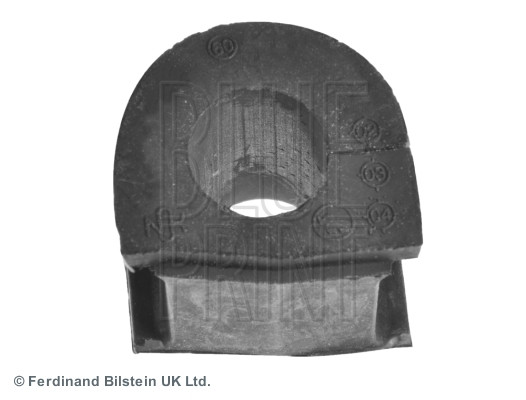 BLUE PRINT Lagerung, Stabilisator