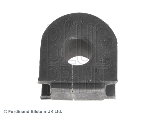 BLUE PRINT Lagerung, Stabilisator