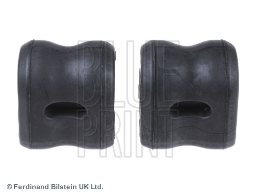 BLUE PRINT Lagerung, Stabilisator