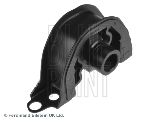BLUE PRINT Lagerung, Motor