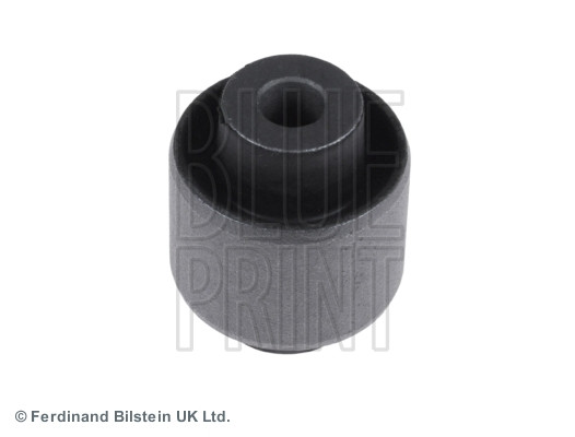 BLUE PRINT Lagerung, Lenker