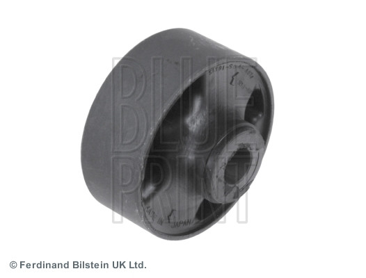 BLUE PRINT Lagerung, Lenker