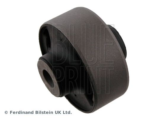 BLUE PRINT Lagerung, Lenker