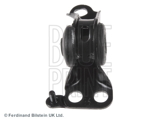 BLUE PRINT Lagerung, Lenker