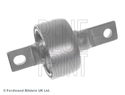 BLUE PRINT Lagerung, Achskörper