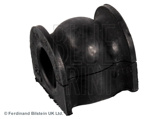 BLUE PRINT Lagerung, Stabilisator