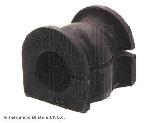 BLUE PRINT Lagerung, Stabilisator