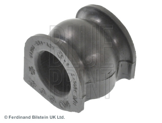 BLUE PRINT Lagerung, Stabilisator