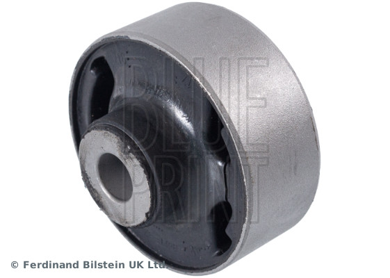 BLUE PRINT Lagerung, Lenker