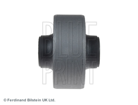 BLUE PRINT Lagerung, Lenker