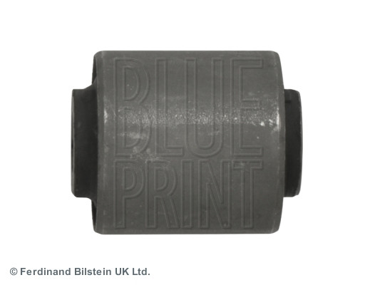 BLUE PRINT Lagerung, Lenker