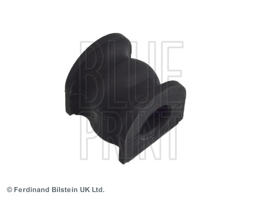 BLUE PRINT Lagerung, Stabilisator