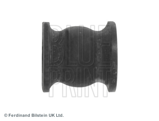 BLUE PRINT Lagerung, Stabilisator