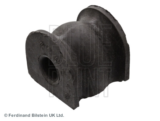 BLUE PRINT Lagerung, Stabilisator