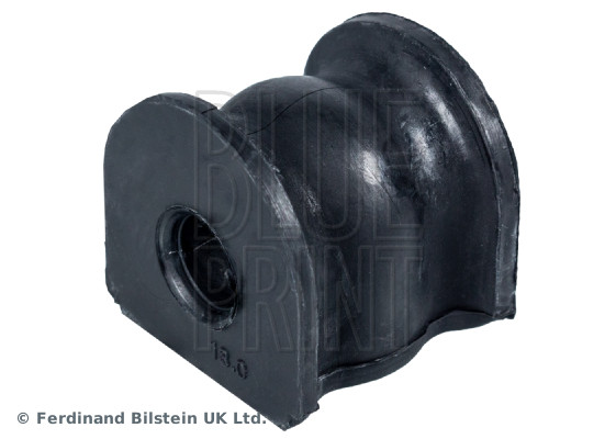 BLUE PRINT Lagerung, Stabilisator