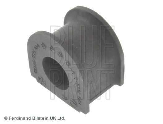 BLUE PRINT Lagerung, Stabilisator