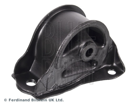 BLUE PRINT Lagerung, Motor