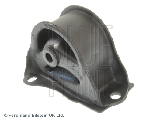 BLUE PRINT Lagerung, Motor