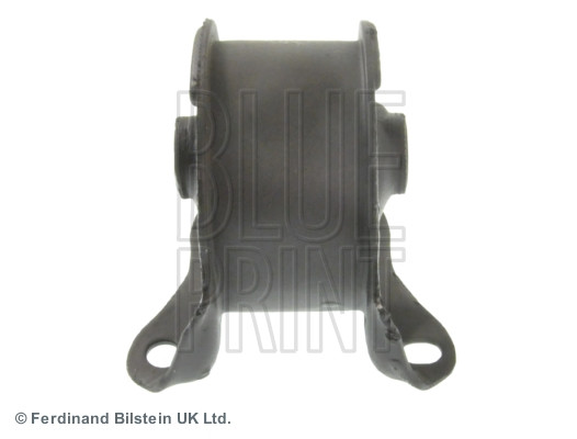 BLUE PRINT Lagerung, Motor