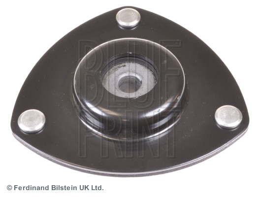 BLUE PRINT Federbeinstützlager