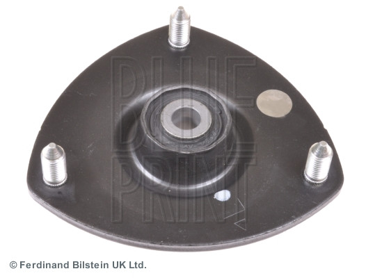 BLUE PRINT Federbeinstützlager