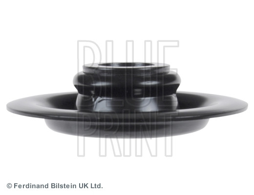 BLUE PRINT Federbeinstützlager