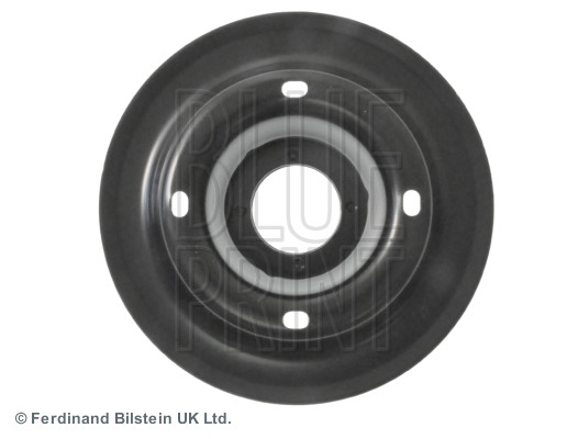 BLUE PRINT Federbeinstützlager