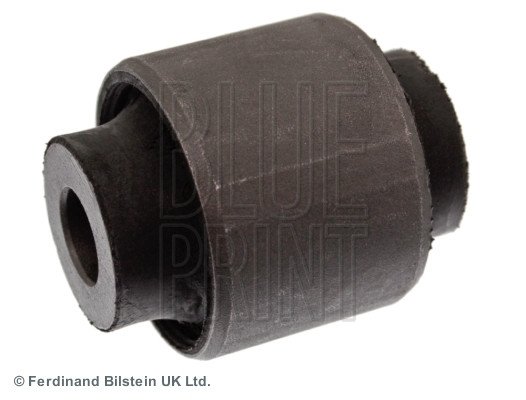 BLUE PRINT Lagerung, Lenker