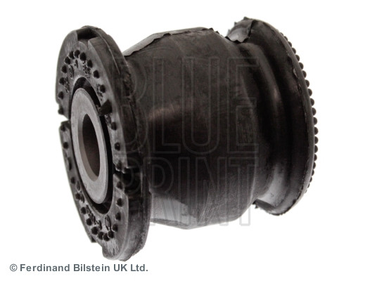 BLUE PRINT Lagerung, Lenker