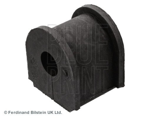 BLUE PRINT Lagerung, Stabilisator