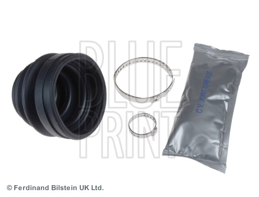 BLUE PRINT Faltenbalgsatz, Antriebswelle