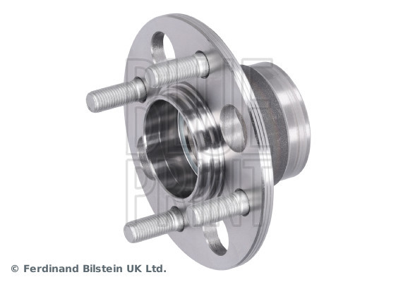 BLUE PRINT Radlagersatz