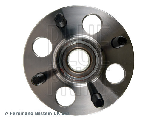 BLUE PRINT Radlagersatz