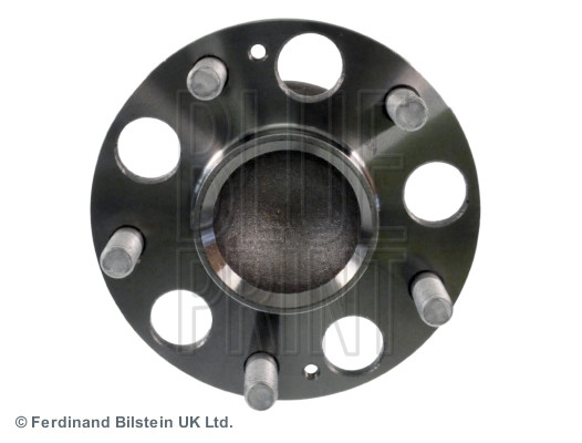 BLUE PRINT Radlagersatz